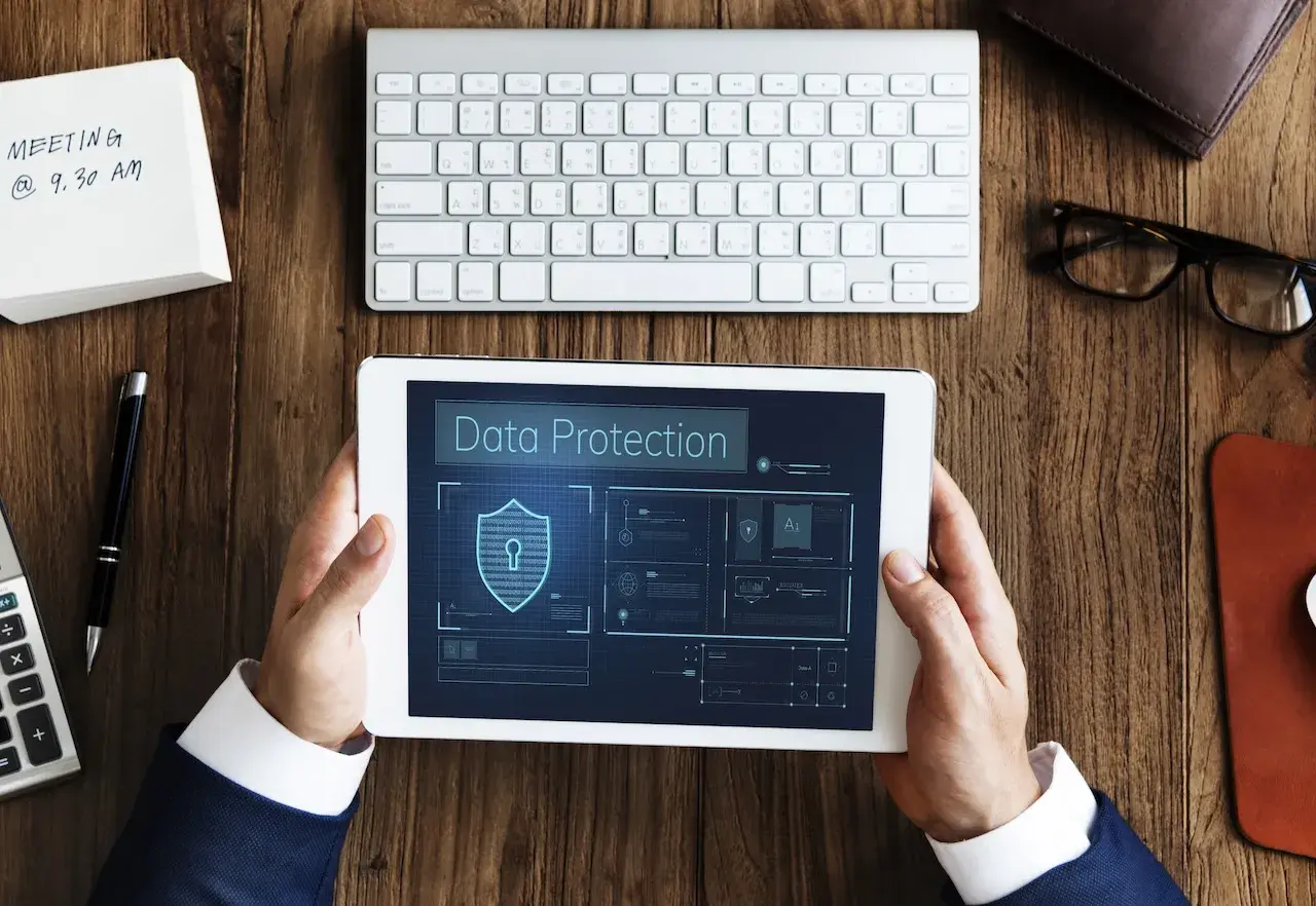 ciberseguridad1