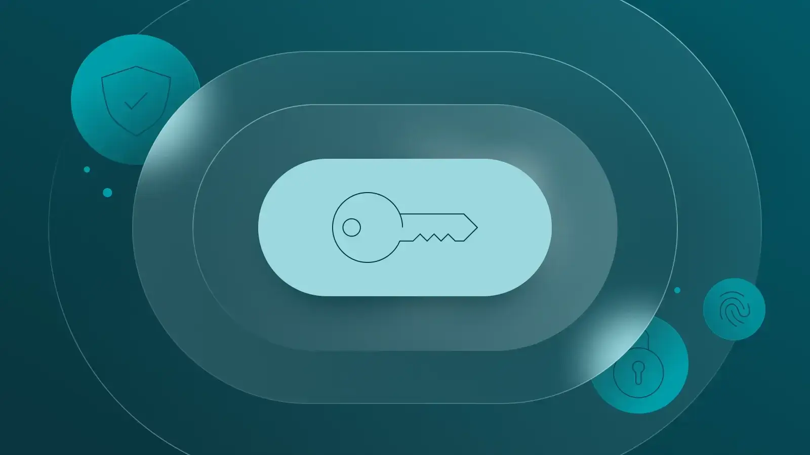 Contraseña vs Clave de acceso ¿Cuál es más segura para iniciar sesión?