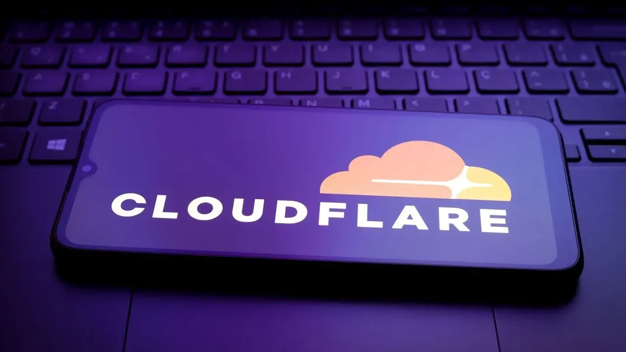 Campaña de Malware usa Cloudflare Tunnels en Ataques de Phishing