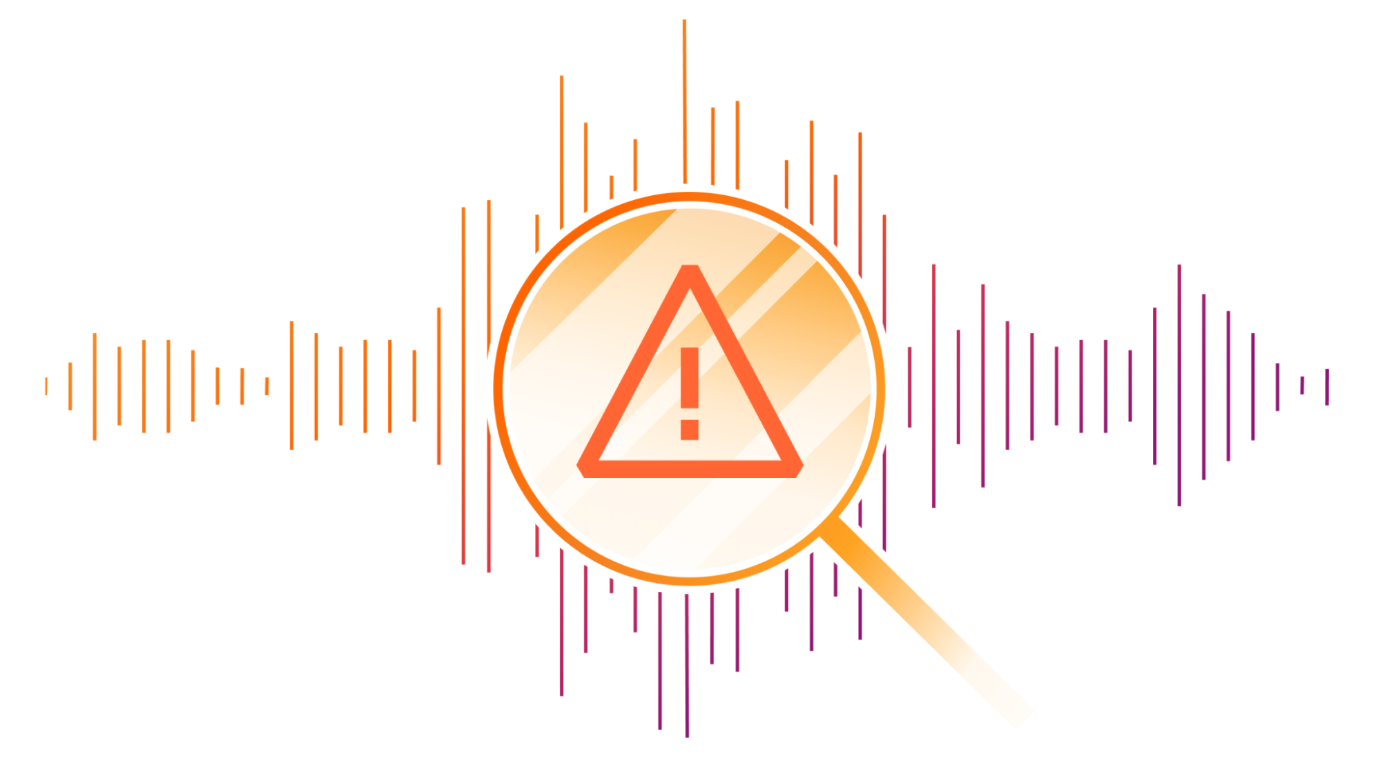 Cloudflare