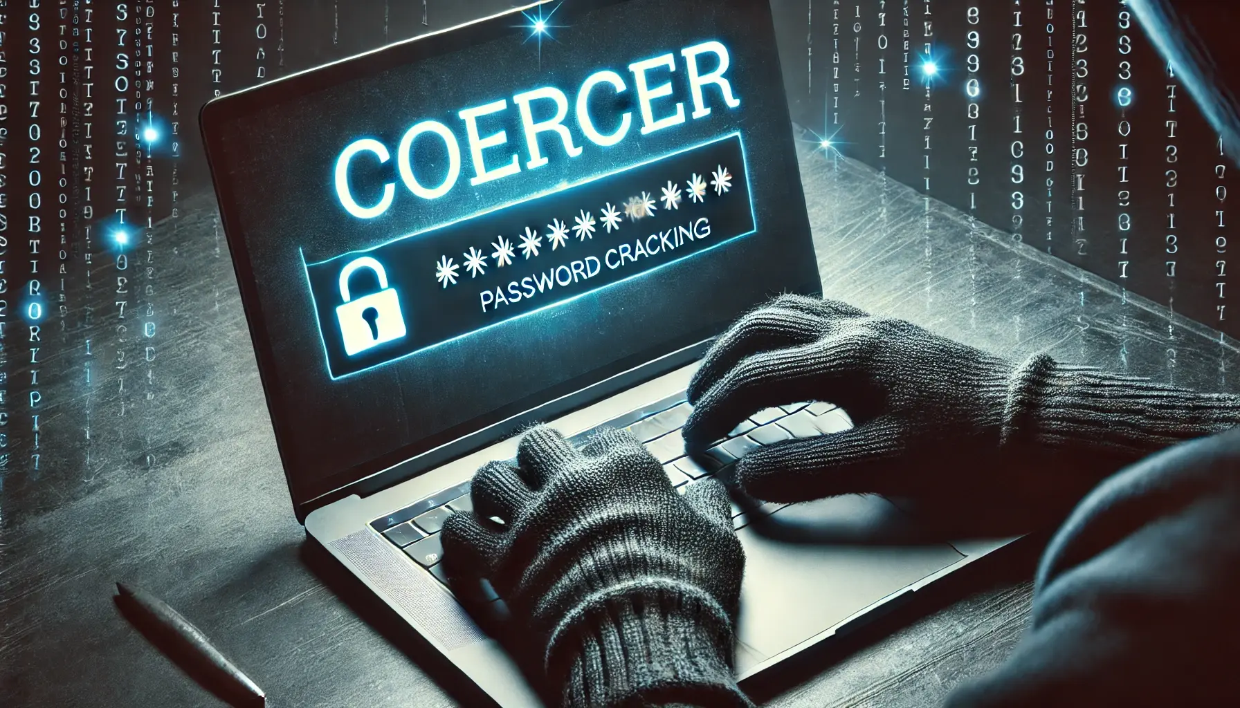 Coercer: La Herramienta de Hacking que todo Red Team debe Conocer