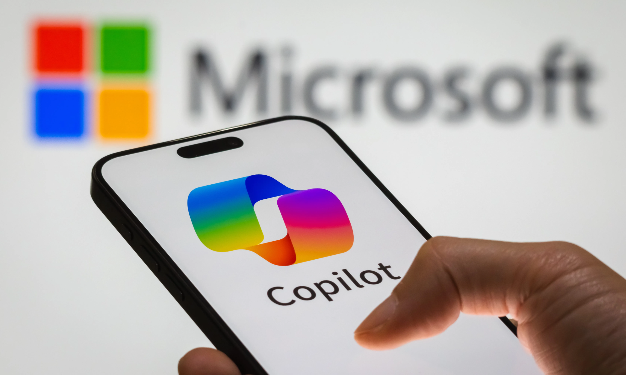 Copilot Chat Microsoft 365