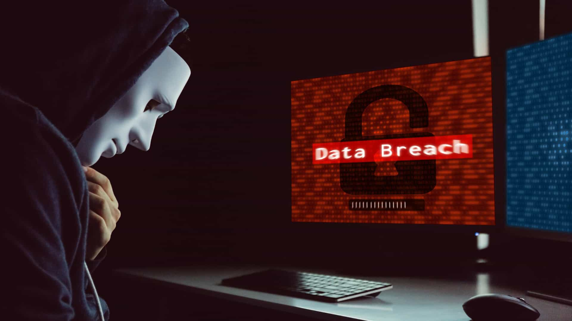 Prevención de Desastres: Cómo Evitar un Data Breach