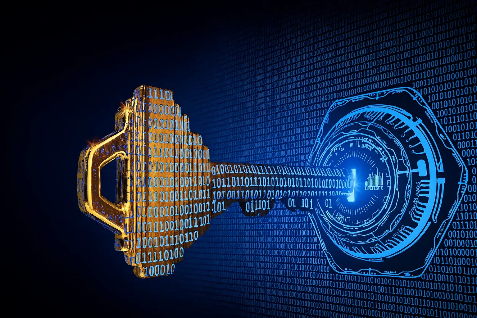 Nuevo Descifrador Gratis Recupera Archivos del Ransomware Phobos