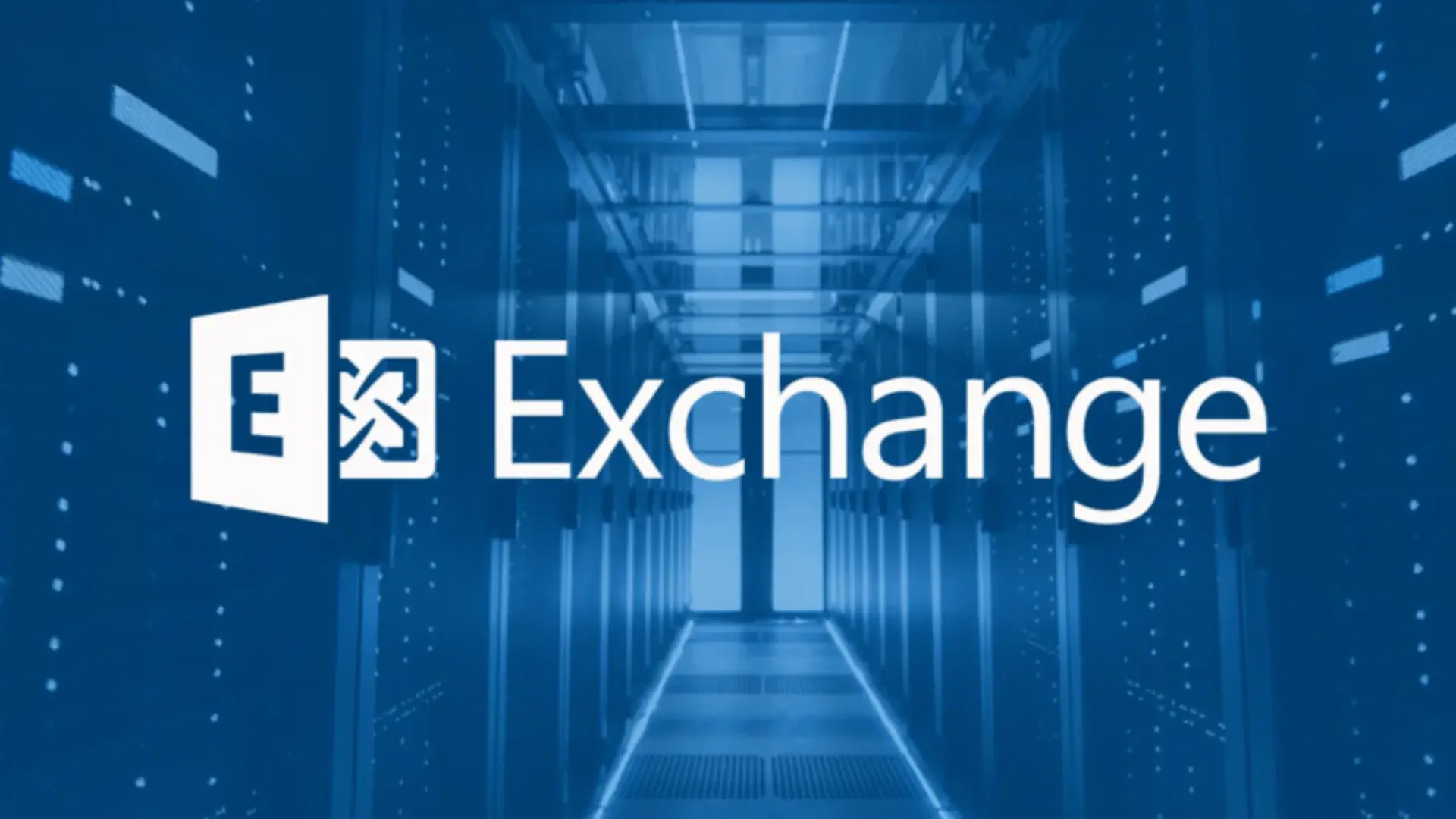 Hackers Atacan 70 Servidores de Microsoft Exchange con Keyloggers
