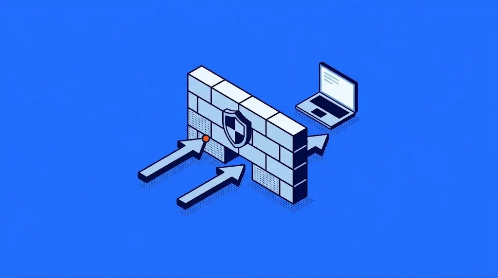 Que es un firewall