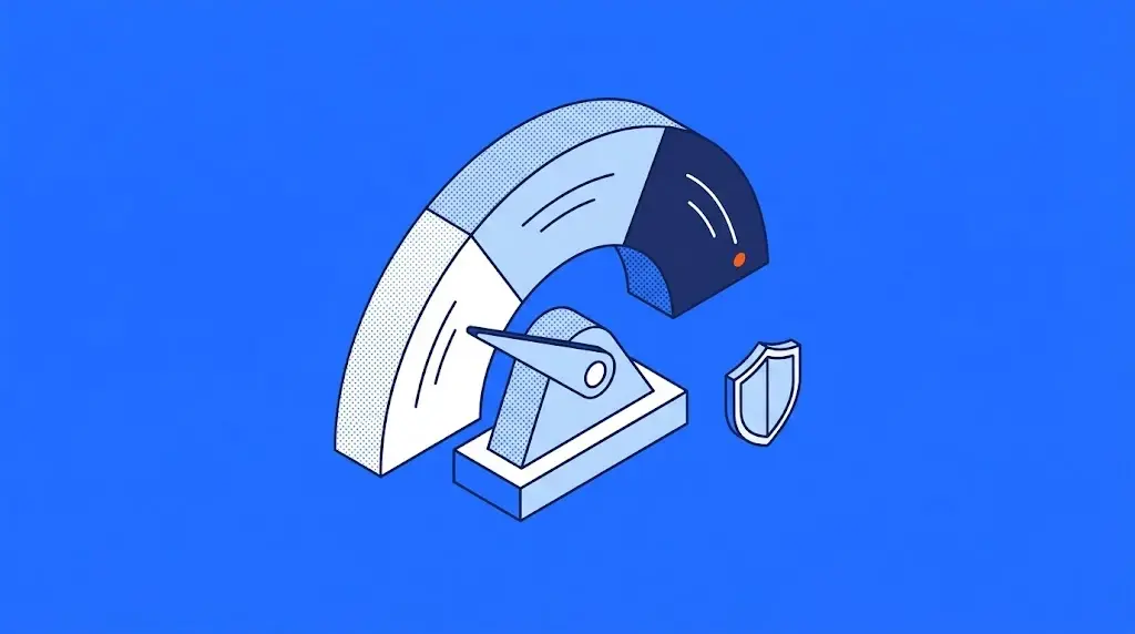 Gestion de riesgos en ciberseguridad