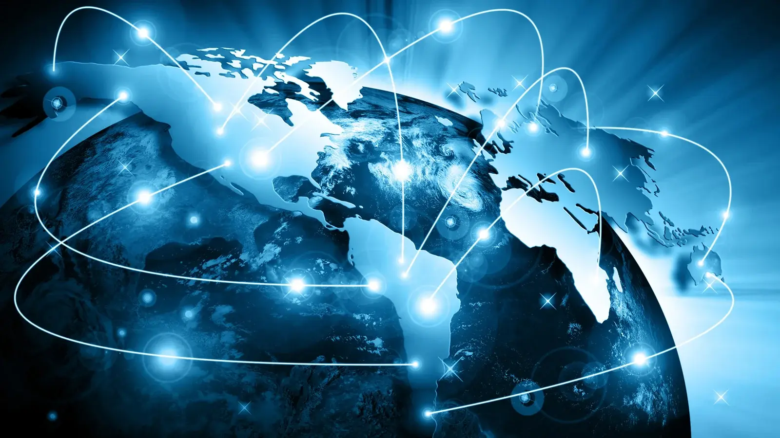 Desmantelamiento de 6 Servicios de Ataques DDoS de Alquiler