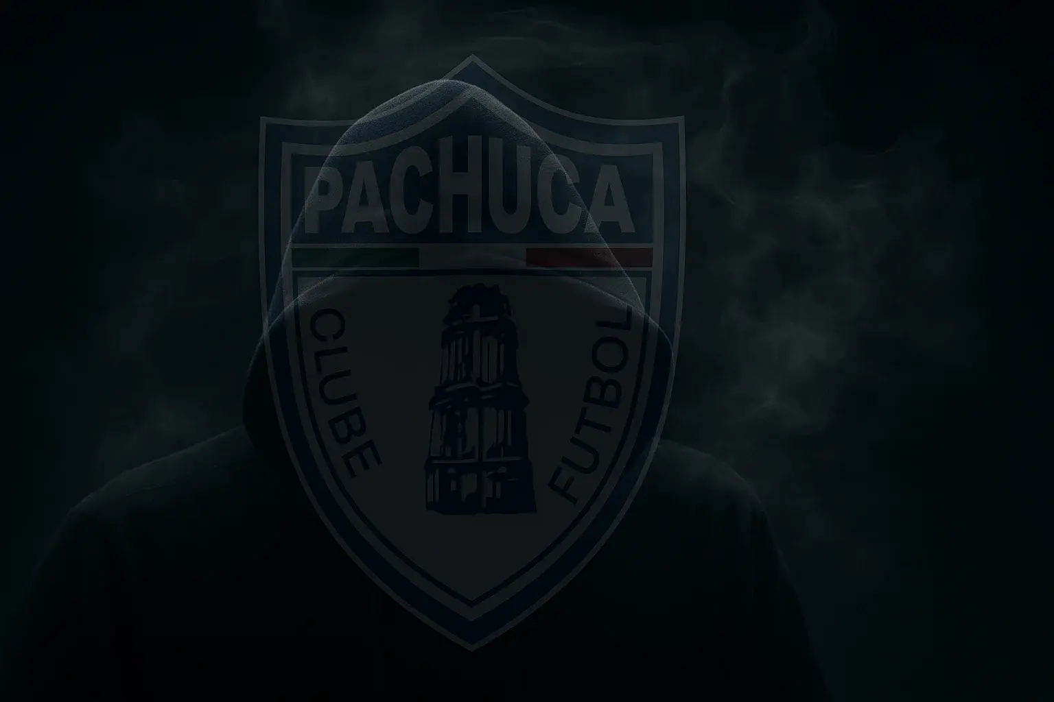 Hackeo al Club Pachuca: ¿Qué ocurrió?