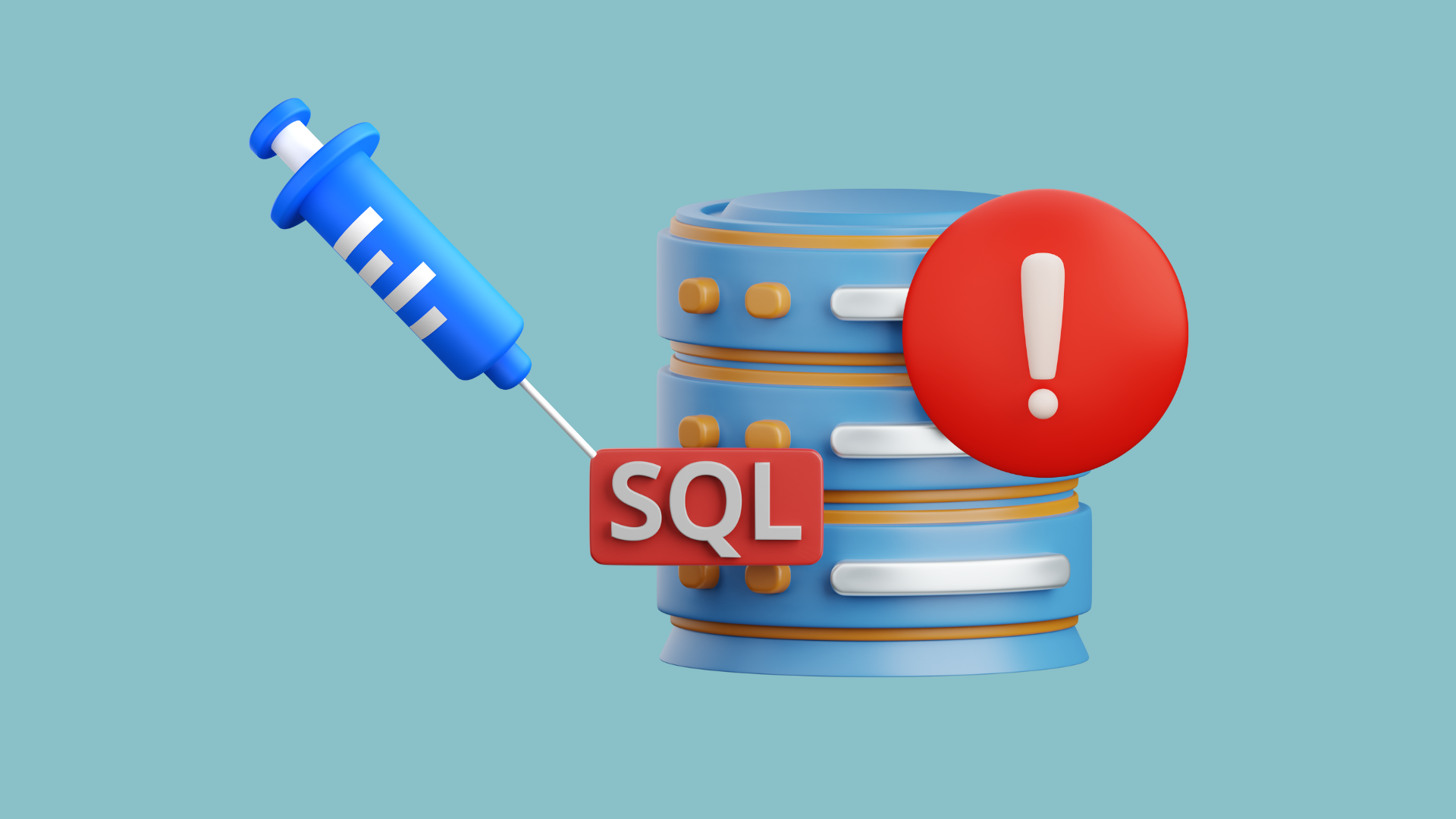 ¿Cómo prevenir los ataques de inyección SQL?