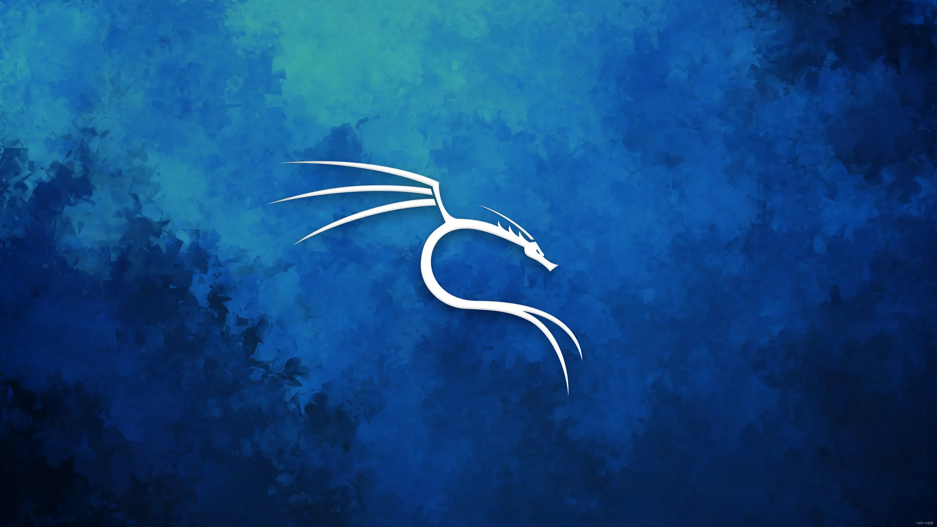 Kali Linux: La “Navaja Suiza” de los Hackers Éticos