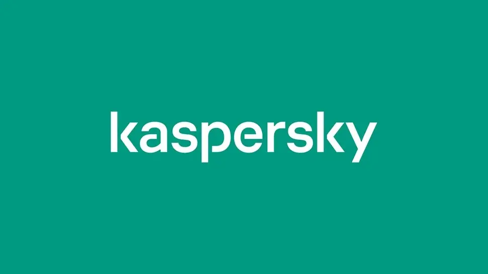 Australia Prohíbe Productos de Kaspersky en Sistemas Gubernamentales