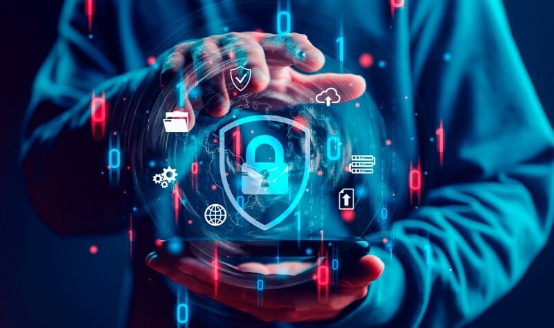 lightbox_sistemas de ciberseguridad