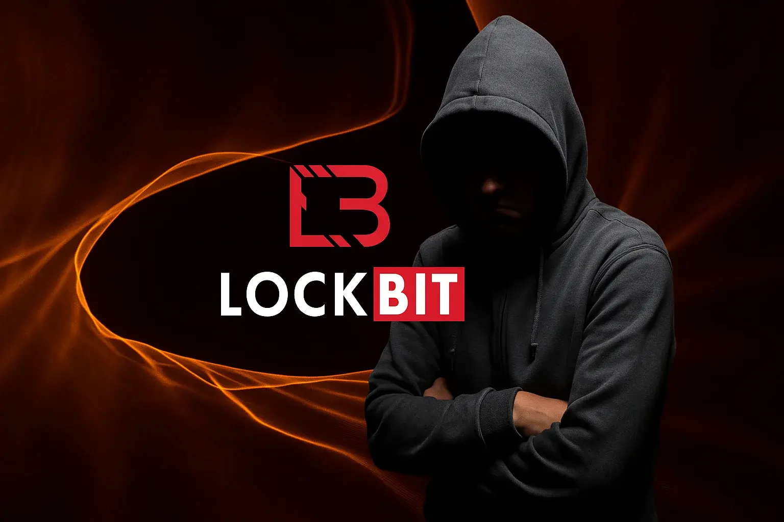 Hackean LockBit: Se Filtran 60.000 Direcciones de Bitcoin