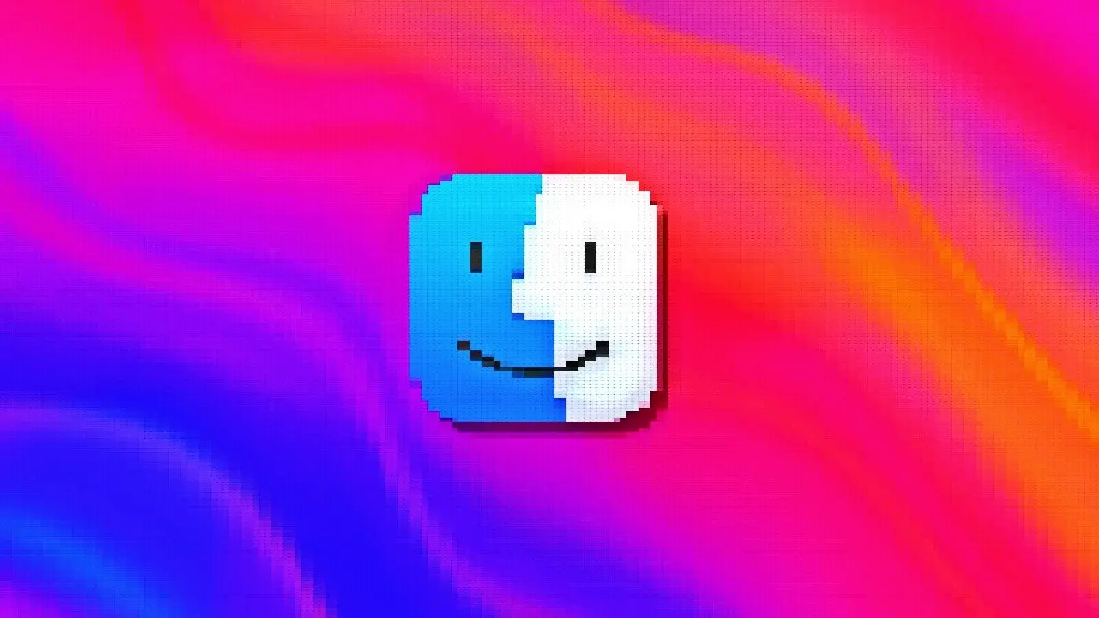 Microsoft Alerta Sobre Nueva Variante de Malware XCSSET en macOS