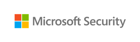 Microsoft Sentinel