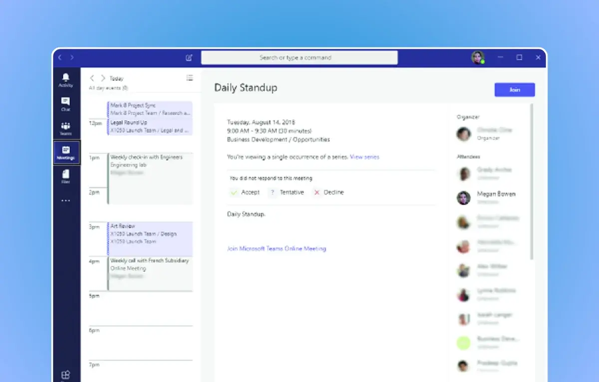 microsoft-teams-reuniones