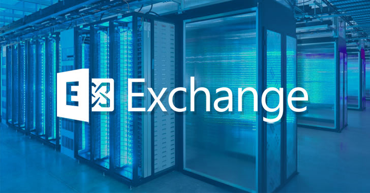 Microsoft Warns of High-Severity Flaws in Exchange