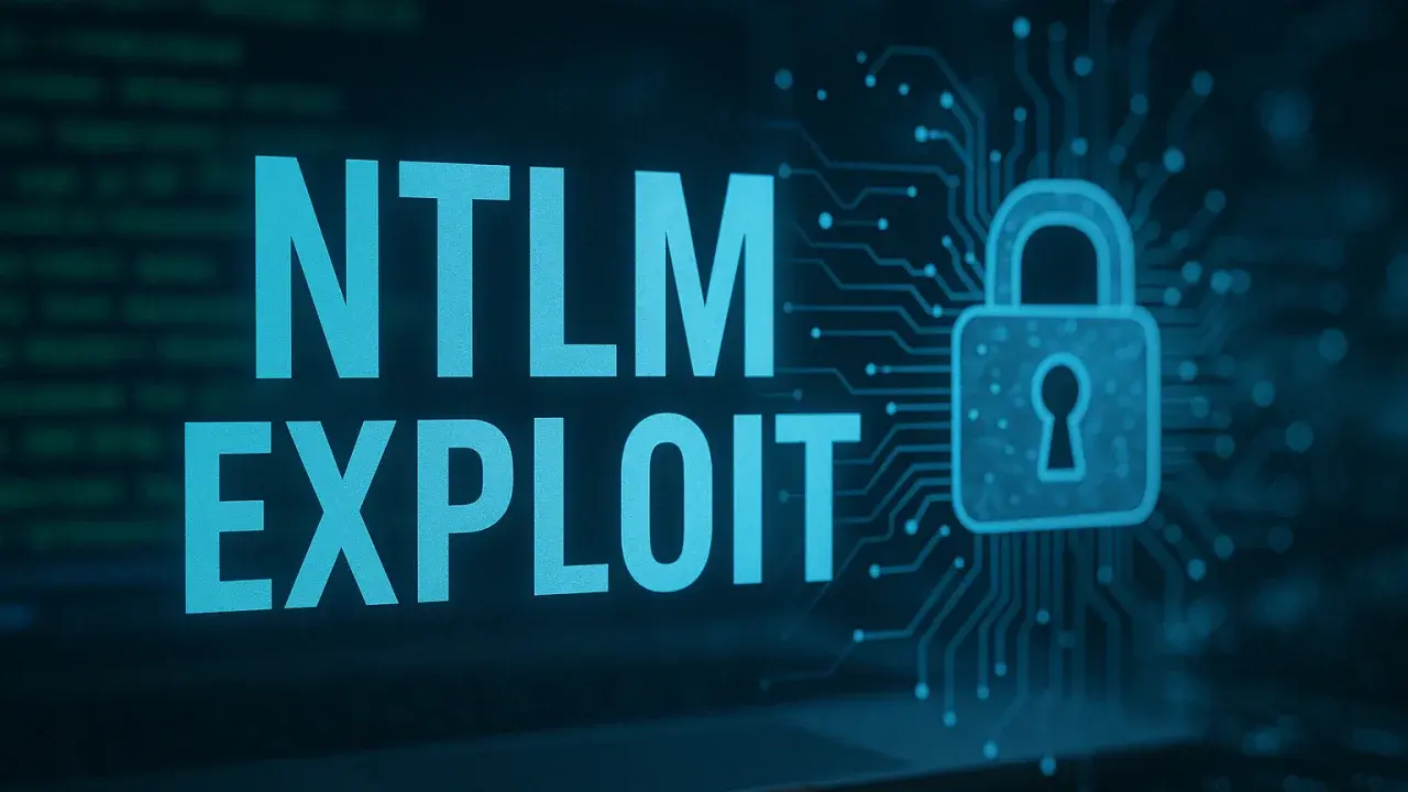 Nueva Vulnerabilidad en Windows (CVE-2025-24054)