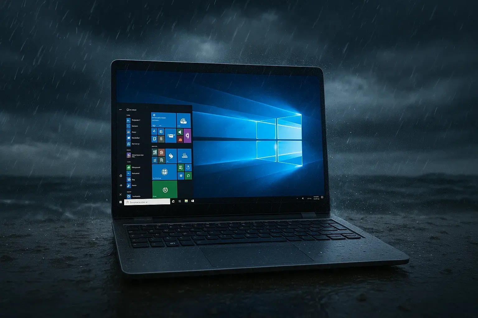 Windows 10 Refuses to Die: Why Millions Still Haven’t Upgraded