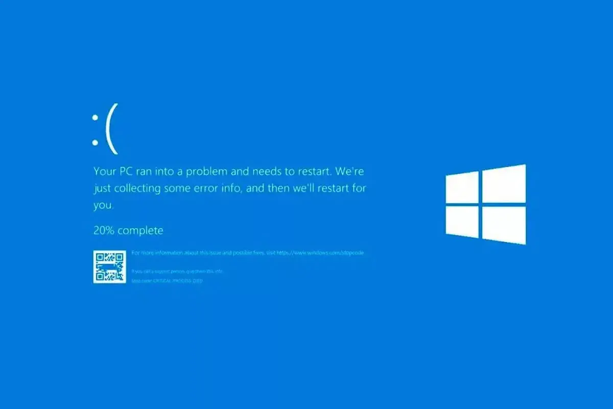 Microsoft elimina el BSOD Azul en Windows 11: Conoce el Nuevo Cambio