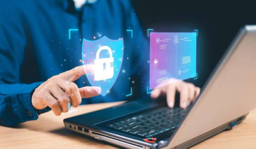pentest