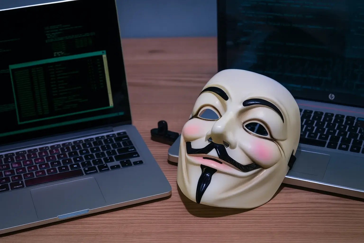 Pentesting con IA: La Nueva Generación del Pentesting