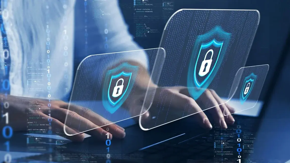 How to Integrate Pentesting into a Cybersecurity Strategy