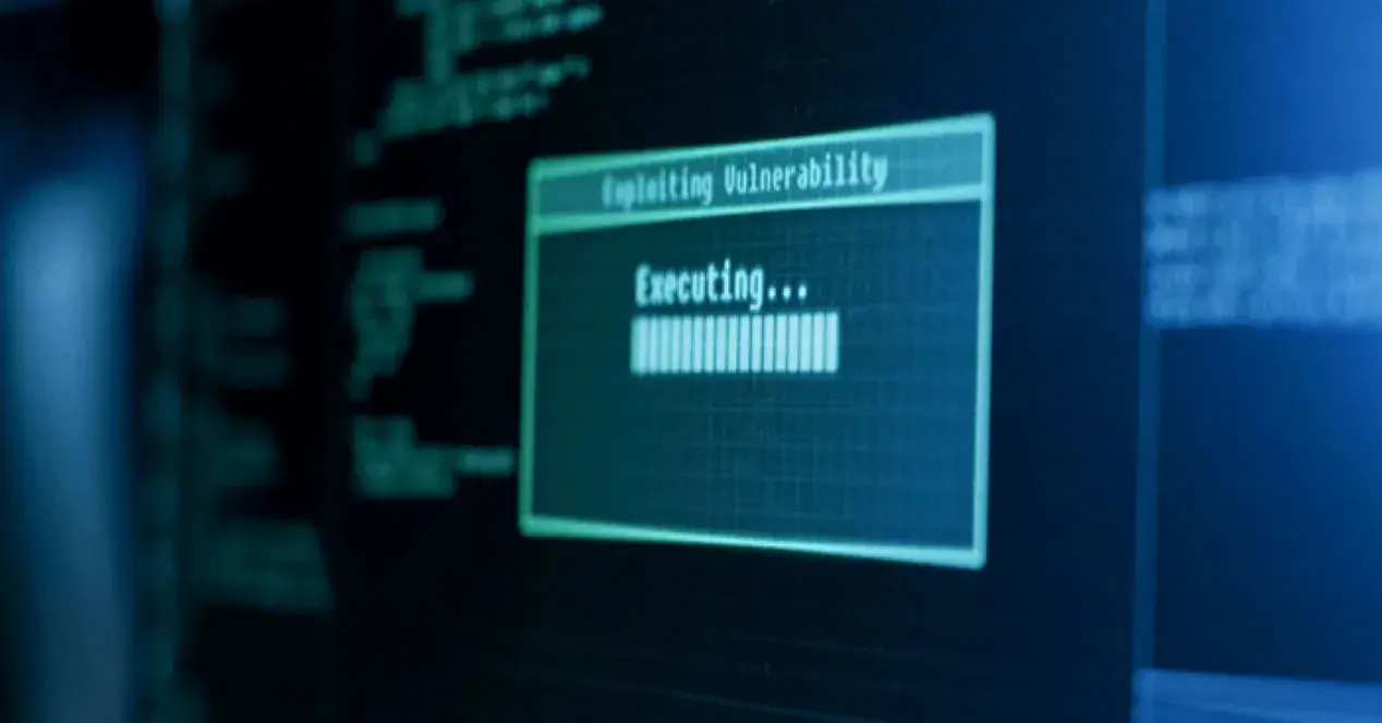 What is Network Pentesting