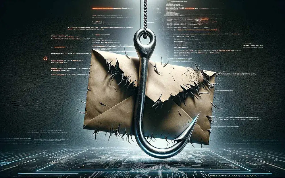 Nueva Campaña de Phishing Abusa del 'Envío Directo' de Microsoft 365