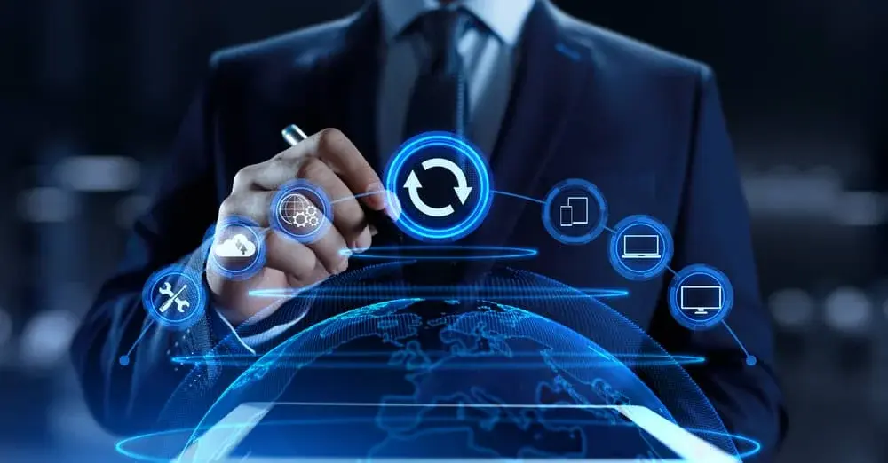 How to Implement an Effective Patch Management Policy