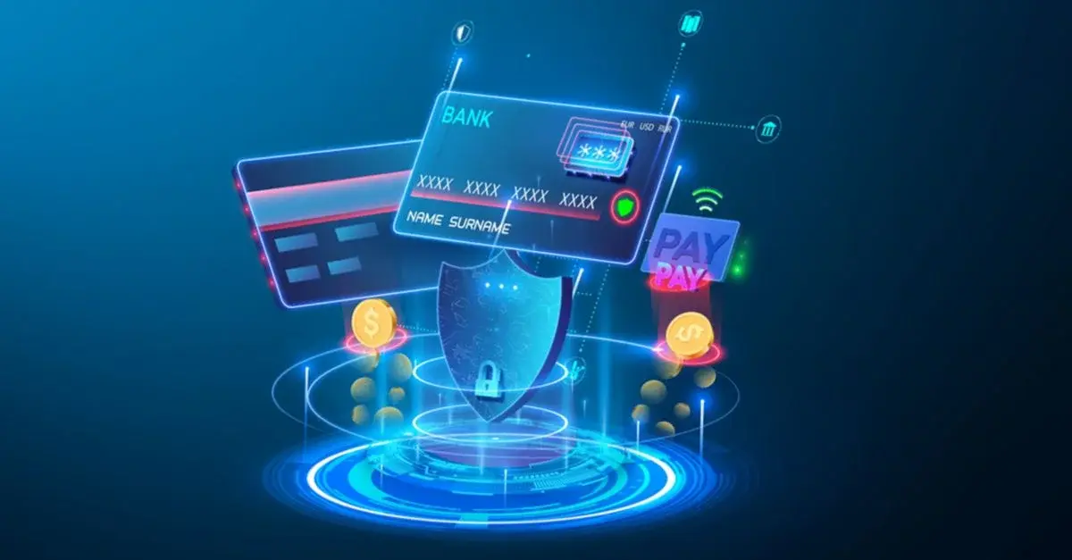 Cómo Crear un Presupuesto de Ciberseguridad en tu Empresa