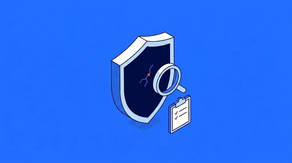 Proveedor de pentesting