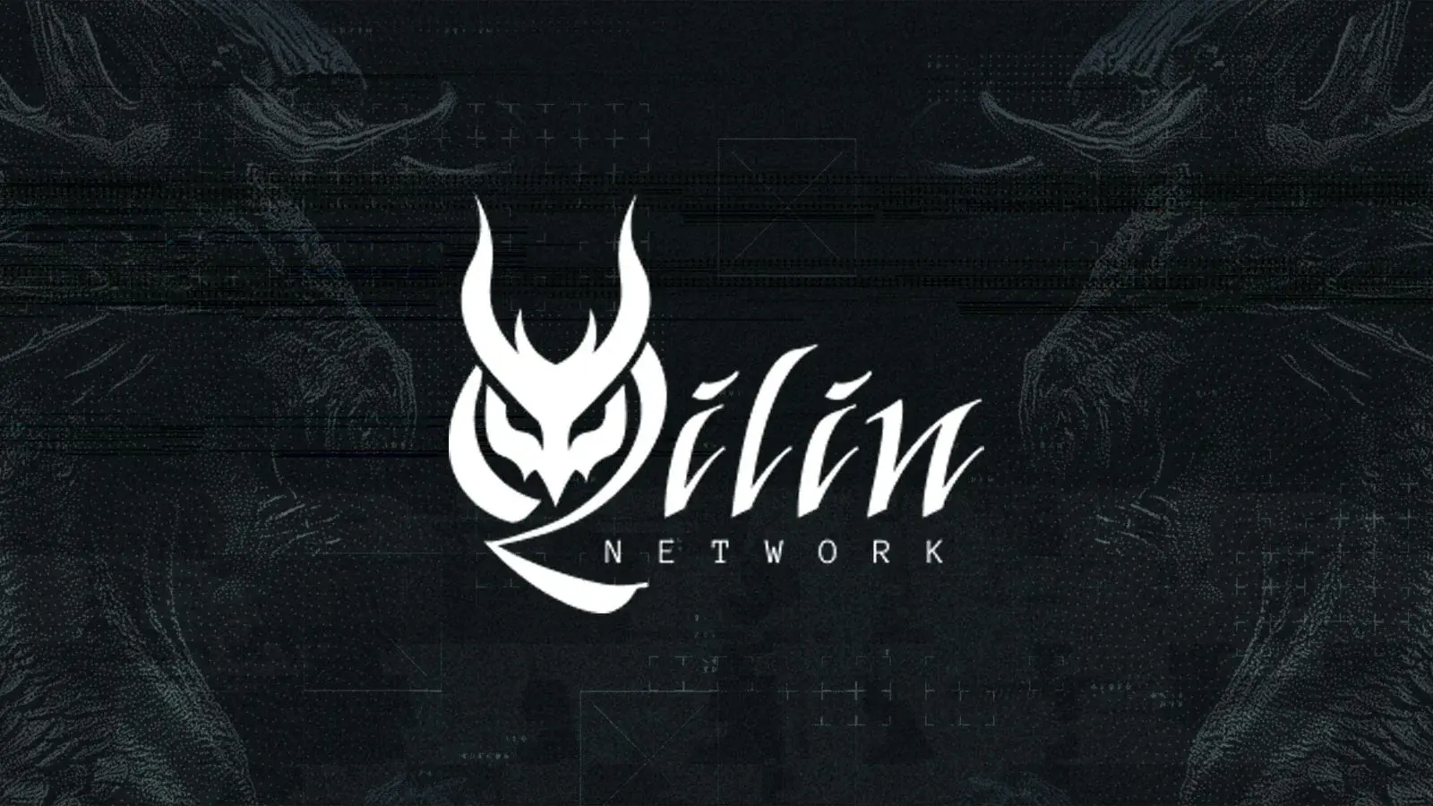 Qilin Leads Ransomware Attacks with 45 Breaches in April 2025