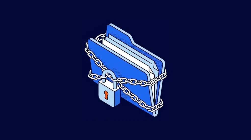 que es el ransomware