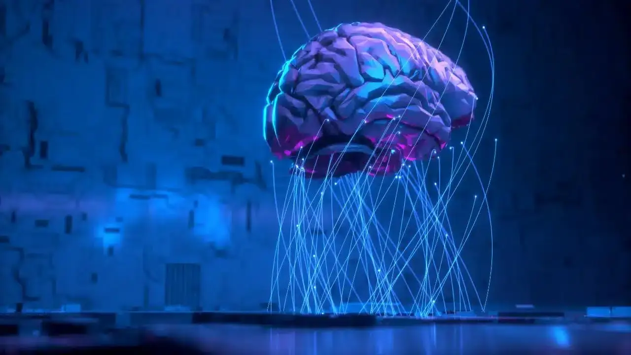 Risks of Generative Artificial Intelligence