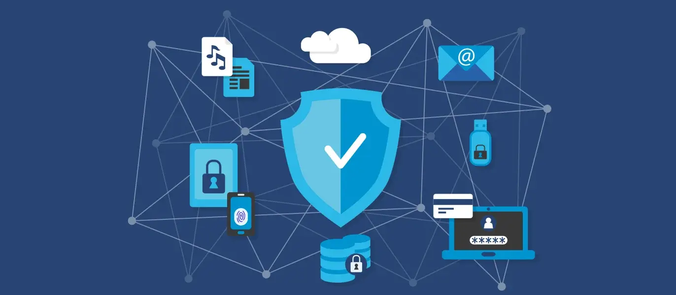 Network Security
