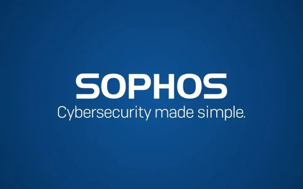 Que es Sophos CryptoGuard