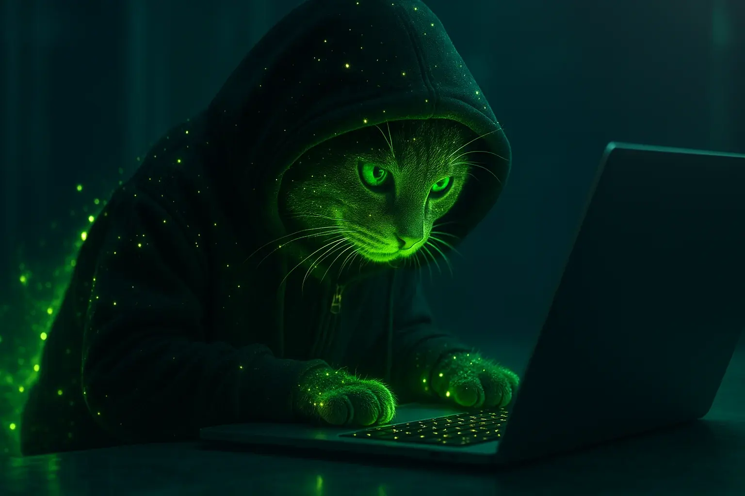 Nuevo Malware SparkKitty encontrado en Google Play y Apple Store