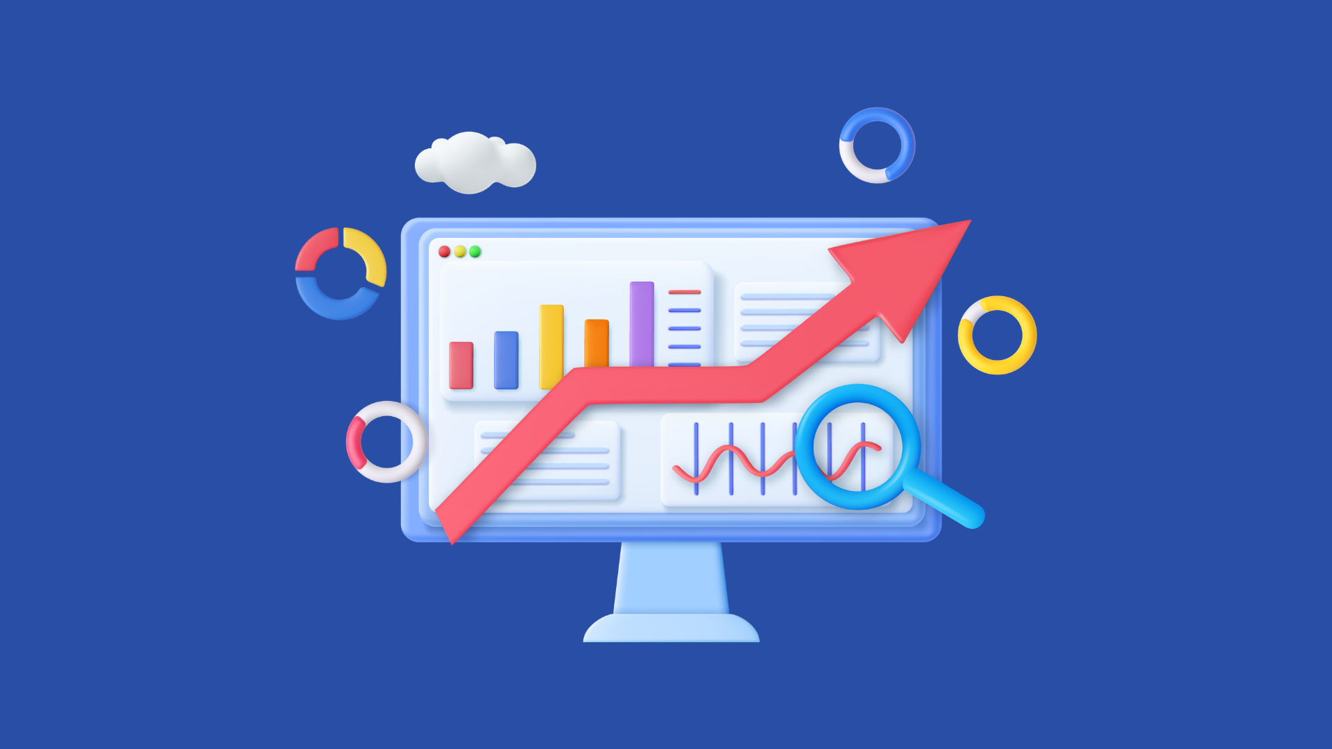 Normativa de Registros del Sistema (System Logs Standard)