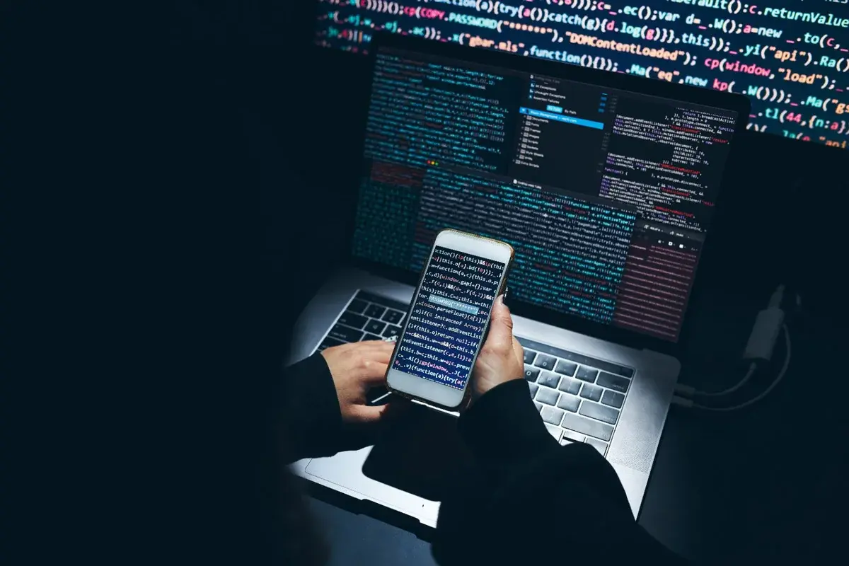 Tipos de Pentesting: ¿Cuál es el adecuado para tu negocio?