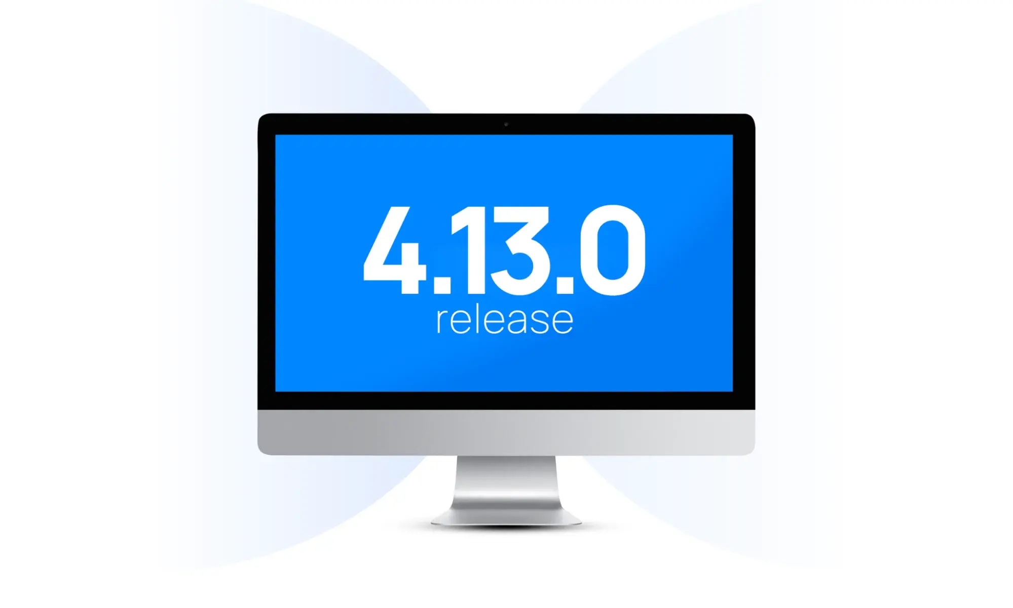 wazuh 4.13.0