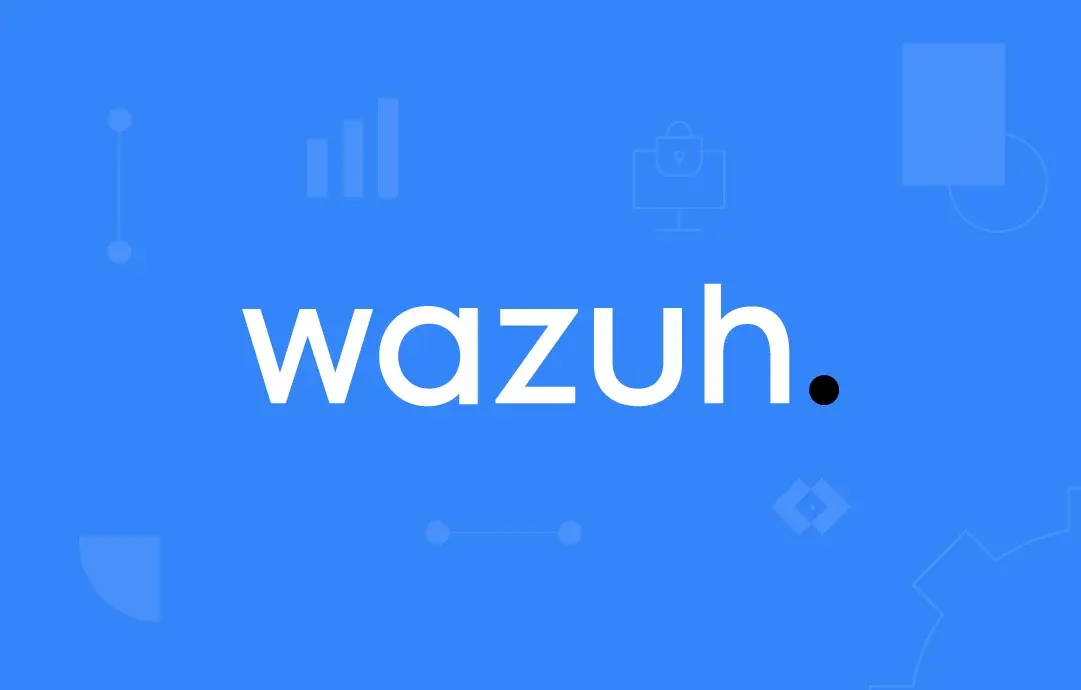 Wazuh para el Cumplimiento Normativo