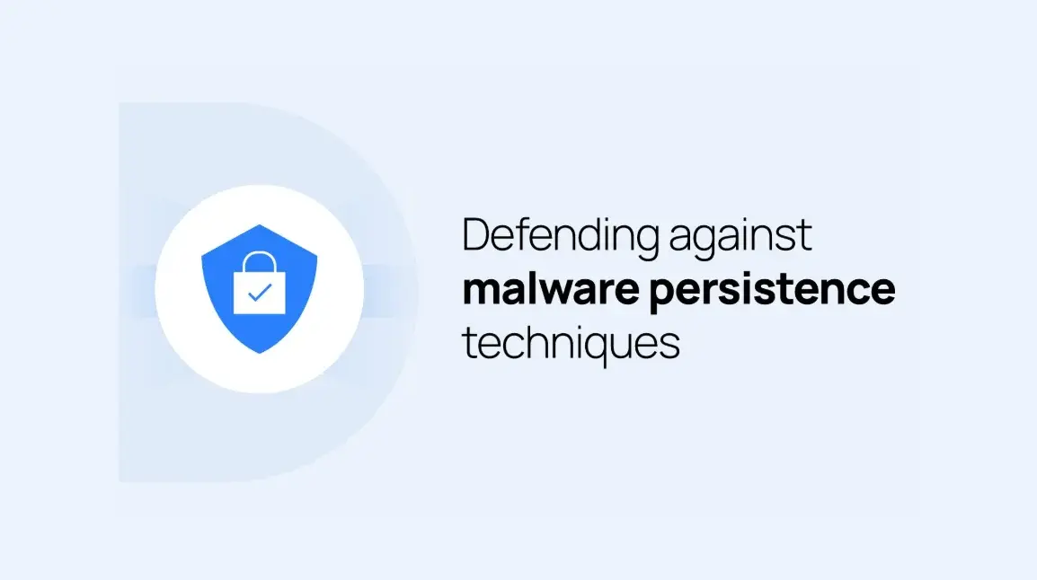 Técnicas de Persistencia de Malware con Wazuh
