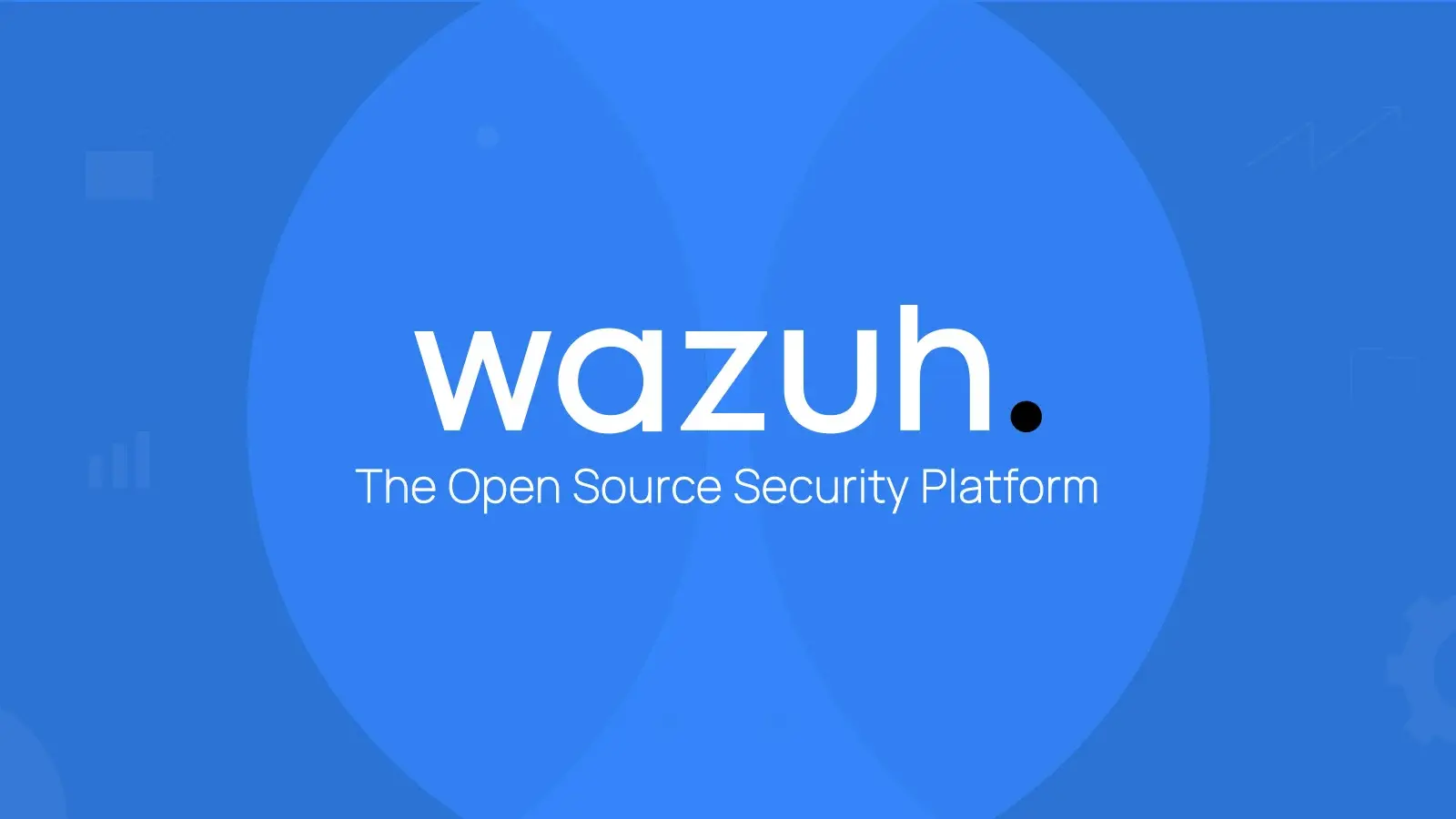 Explorador de Vulnerabilidades de Wazuh: ¿Qué es y cómo funciona?