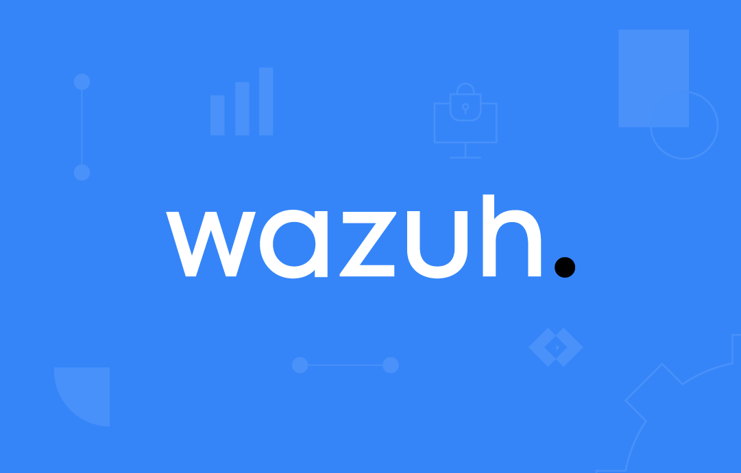 Wazuh Plataforma Open Source de XDR y SIEM