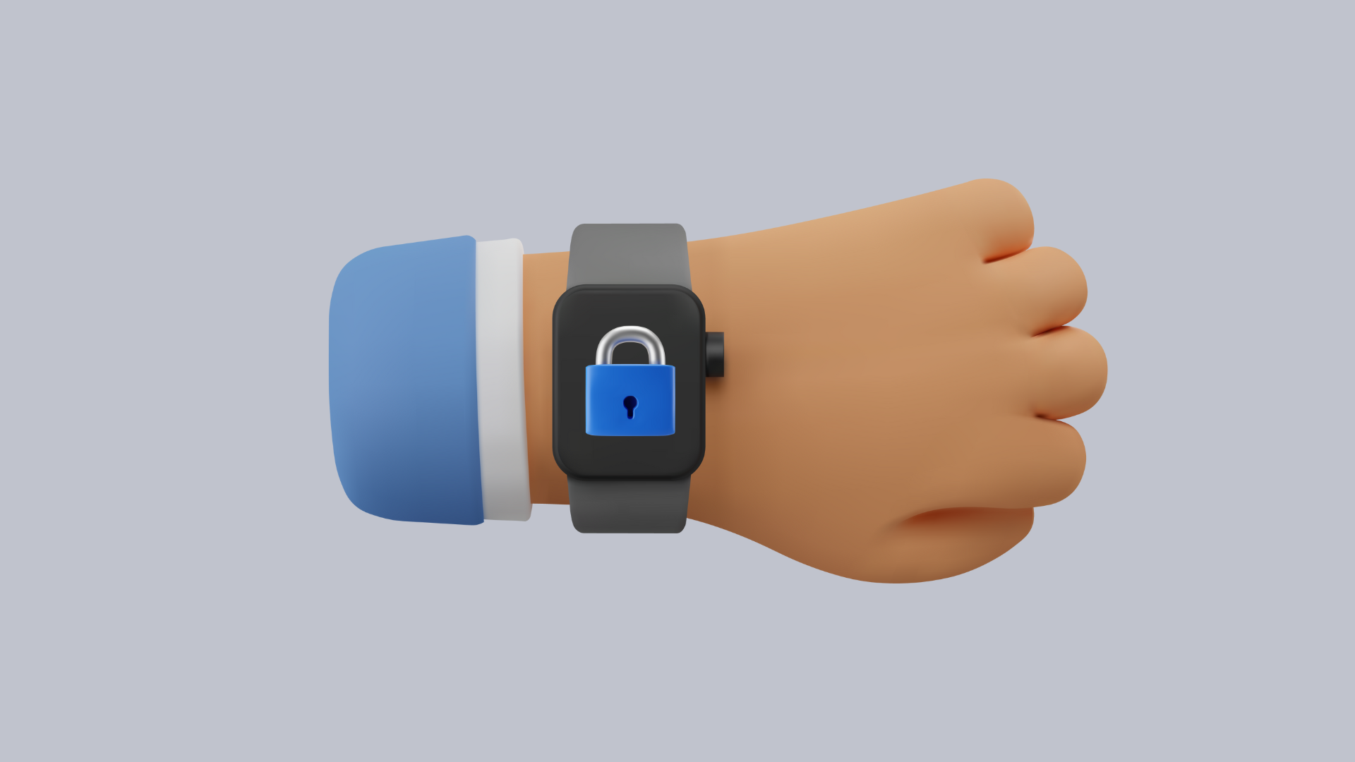 Protección de Datos en Wearables: Medidas Clave