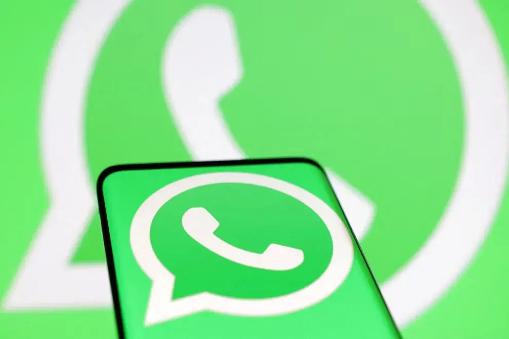 Anuncios en WhatsApp: ¿Riesgo para tu privacidad?